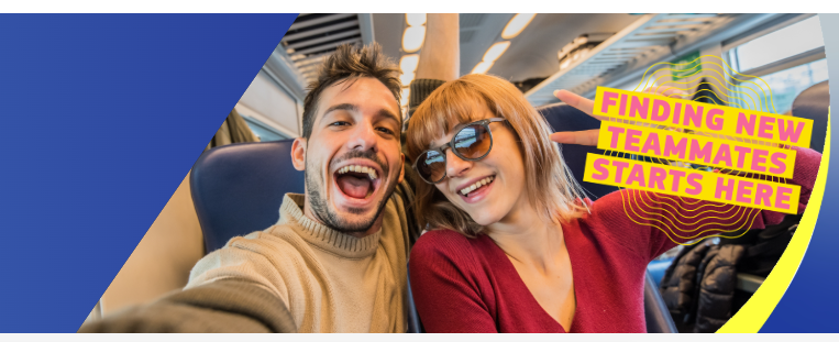 https://youth.europa.eu/