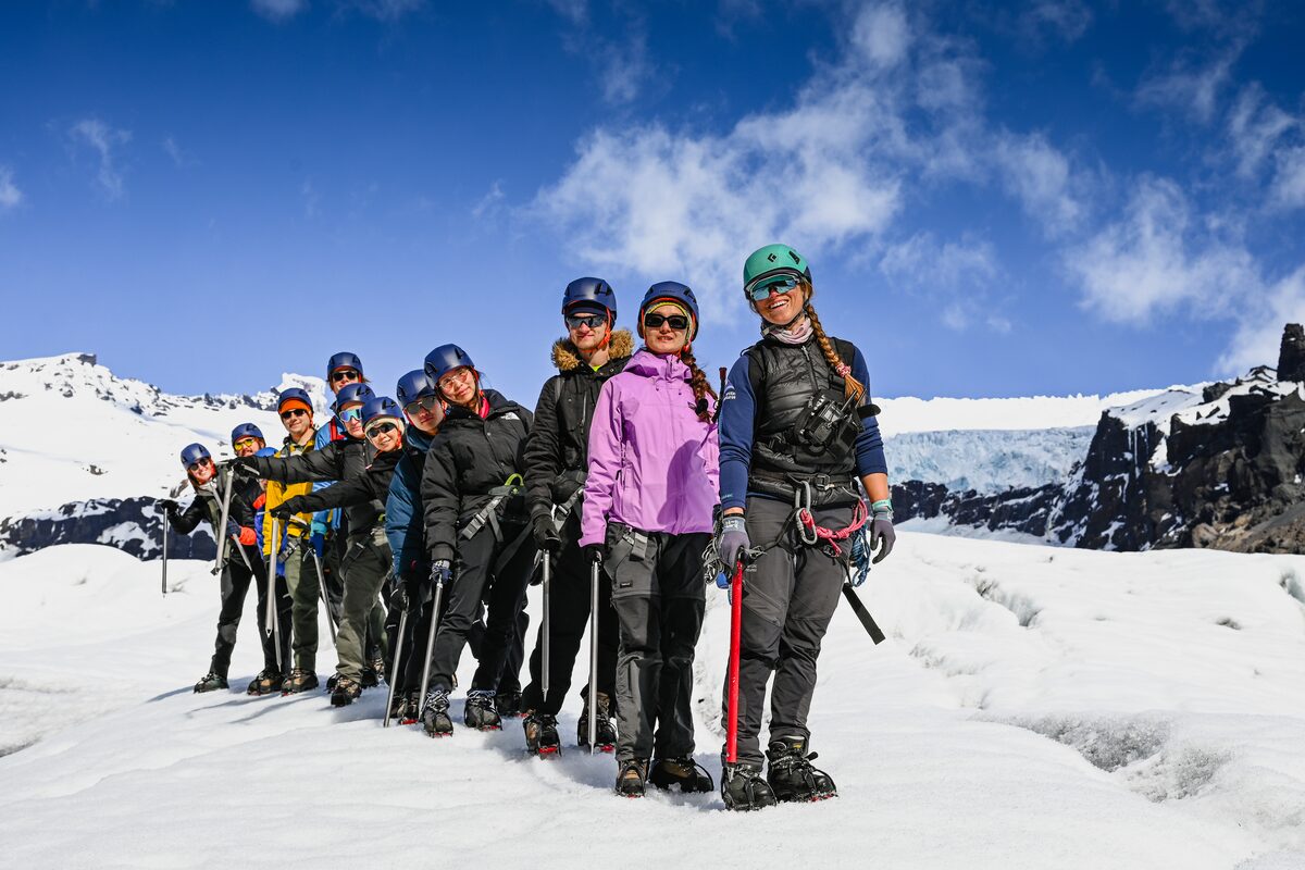 Arktiske-eventyr-gletsjer-bagved-4