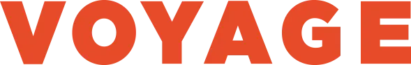 Rejse-logo-Rejseberetning