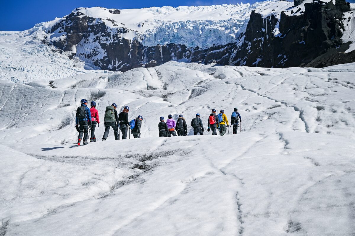 Arktiske-eventyr-gletsjer-videre-2